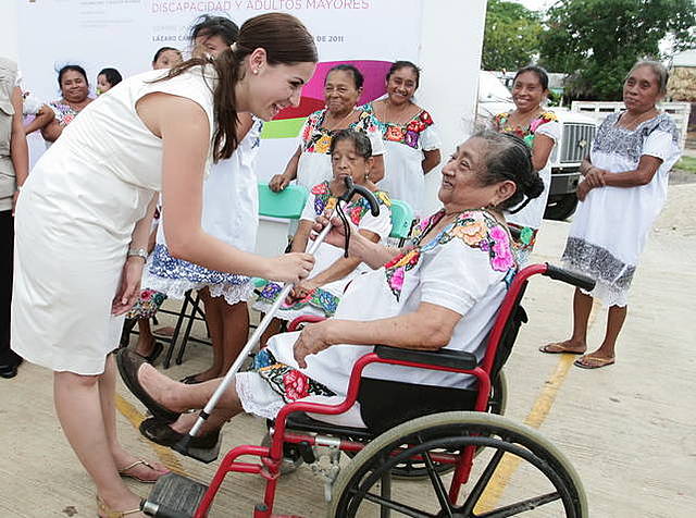 El aporte de  valores de  San Juan Eudes