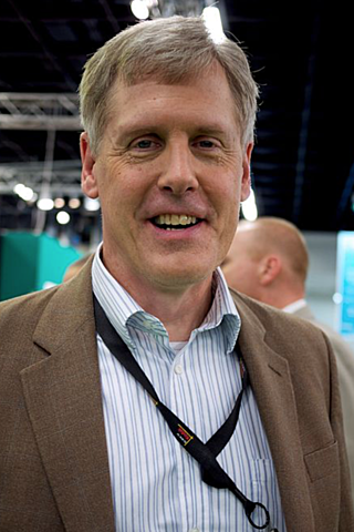 Steave Seasson, crea la primera cámara digital