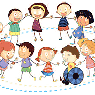 Timeline: NECESIDADES EDUCATIVAS ESPECIALES DEL ALUMNADO CON DISCAPACIDAD INTELECTUAL