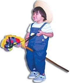 Maturana y Verden Zoller