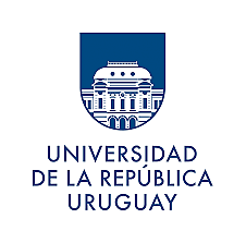 Universidad de la República (Uruguay)