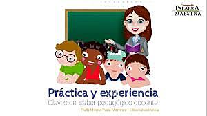 PRÁCTICA PEDAGÓGICA