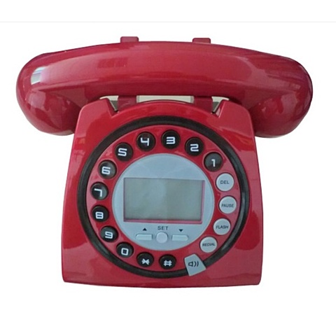 CREACIÓN DE ARPANET