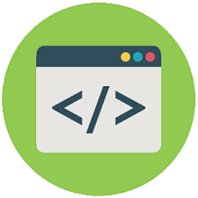 Timeline: Evolución de los lenguajes de programación