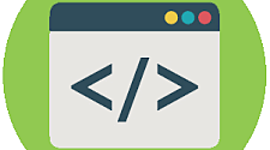 Timeline: Evolución de los lenguajes de programación