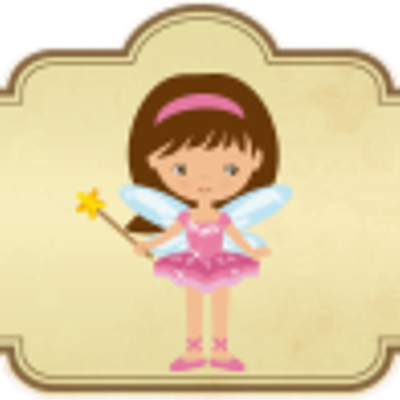 Timeline: narraciones fantásticas