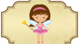 Timeline: narraciones fantásticas