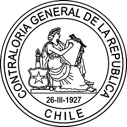 EJERCICIO DE LAS RRPP (1959)