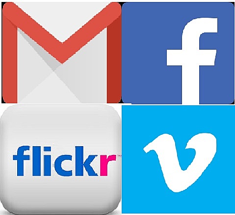 OTRAS PÁGINAS RELEVANTES