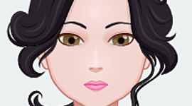 Timeline: Historia de la Nomenclatura Química