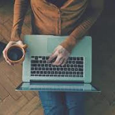 Timeline: La evolución de la educación a distancia en Colombia y el mundo