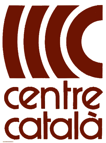 Centre Catalá