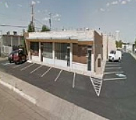 Microsoft se muda a Washington