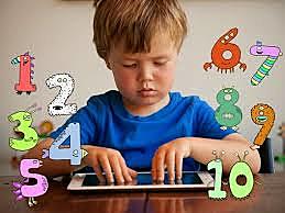 LA  EXPLORACIÓN  DEL MEDIO EN LA EDUCACIÓN INICIAL