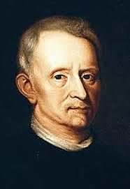 Robert Hooke