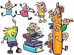 DIMENSIONES DEL DESARROLLO