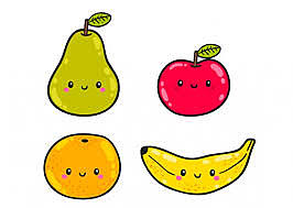 SECUENCIA DE APRENDIZAJE