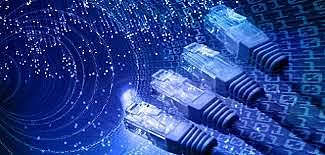 Niveles de Anixter (no de categorías)