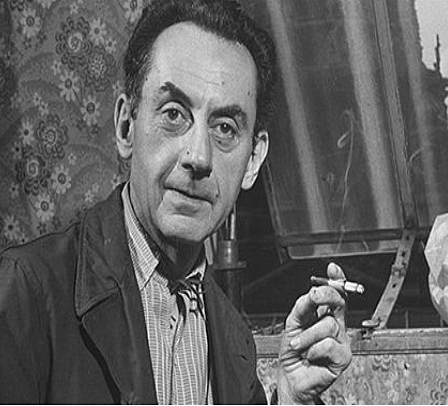 Nace, Man Rayy Y la fotografía avant-garde