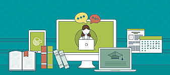 Conceptualización RED