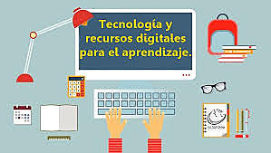 Se adopta la expresión Recursos