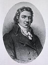 Edward Jenner
