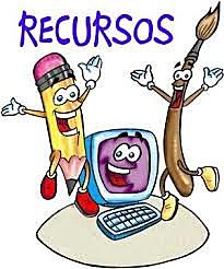 RECURSOS
