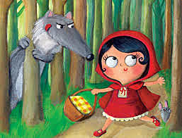 CONOCIMIENTOS PREVIOS