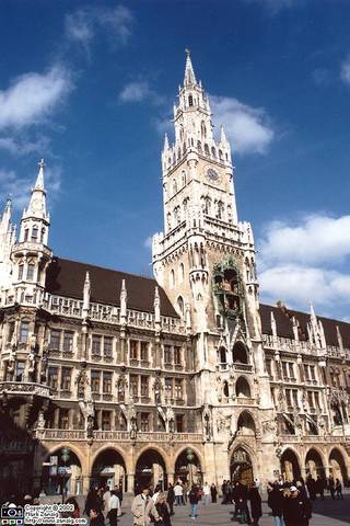 Munich Agreement; Sudentenland to Germany