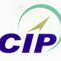 CIP (Centros Integralmente Planeados)