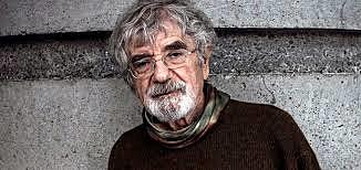 Maturana y Verden Zoller