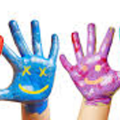 Timeline: linea de tiempo infancia y adolescencia desde las culturas.