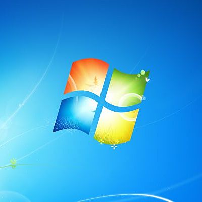 Timeline: Historia de Windows