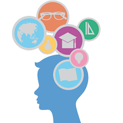 Timeline: Técnicas de estudio: Las siguientes técnicas están desarrolladas con planificaciones semanales para los siguientes 5 meses.