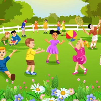 Timeline: PILARES DE LA EDUCACIÓN