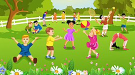 Timeline: PILARES DE LA EDUCACIÓN