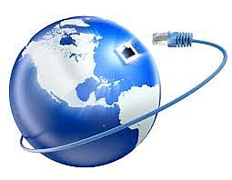 Aparición de Ethernet