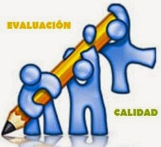 EVALUACIÓN