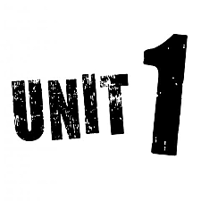 Unit 1, After School