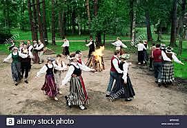 The Latvian Soviet Finally Celebrated LIGO