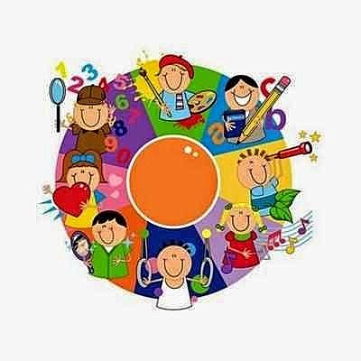 Timeline: SEMINARIO III - Luz Amparo Rozo / Alejandra Díaz Caicedo