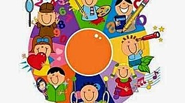 Timeline: SEMINARIO III - Luz Amparo Rozo / Alejandra Díaz Caicedo