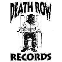 Death Row Records Is Founded