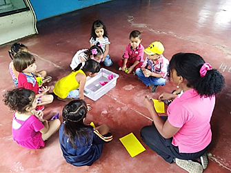 EL VIENTO SOPLA 10:30 AM