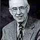 220px hilary putnam