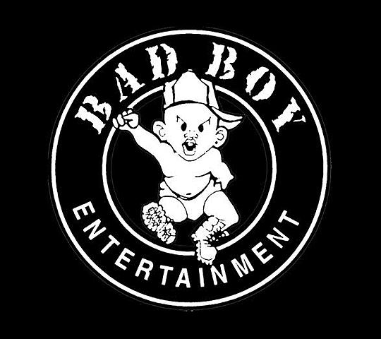 Bad Boy Records Is Founded