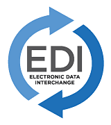 Intercambio electrónico de datos