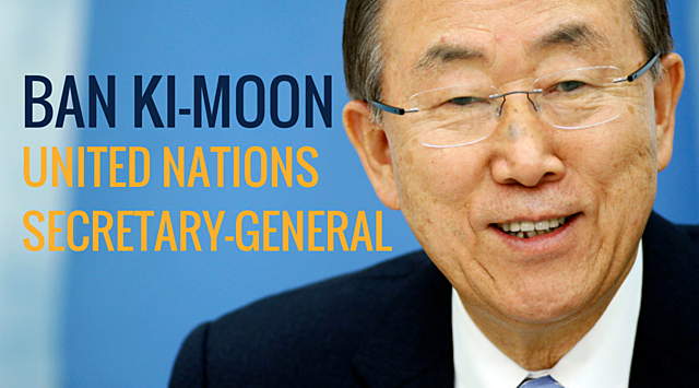 Trabajo que hacen en relación con la sustentabilidad con la sustentabilidad