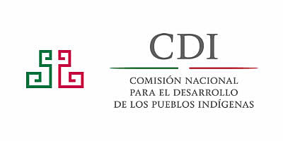 (INPI) Instituto Nacional de los Pueblos Indígenas