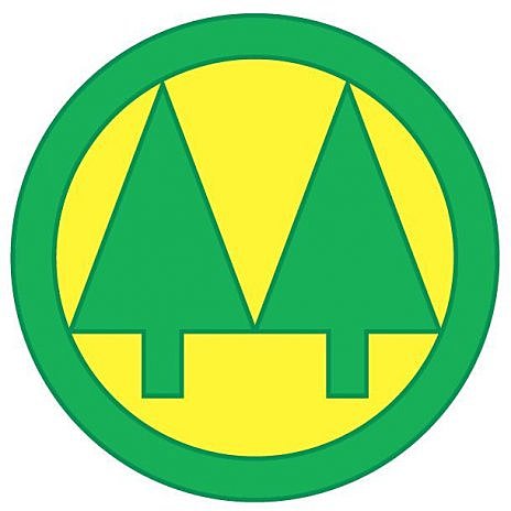 Inicios del cooperativismo